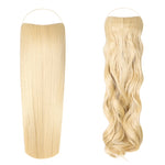 Bellevue Blonde
