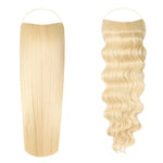Bahama Blonde