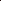 Velvet Cream Blush - Flame