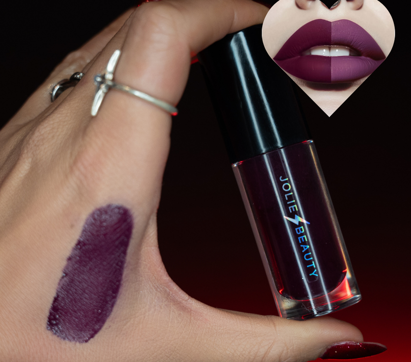 Eternal Lip Stain - Vixen