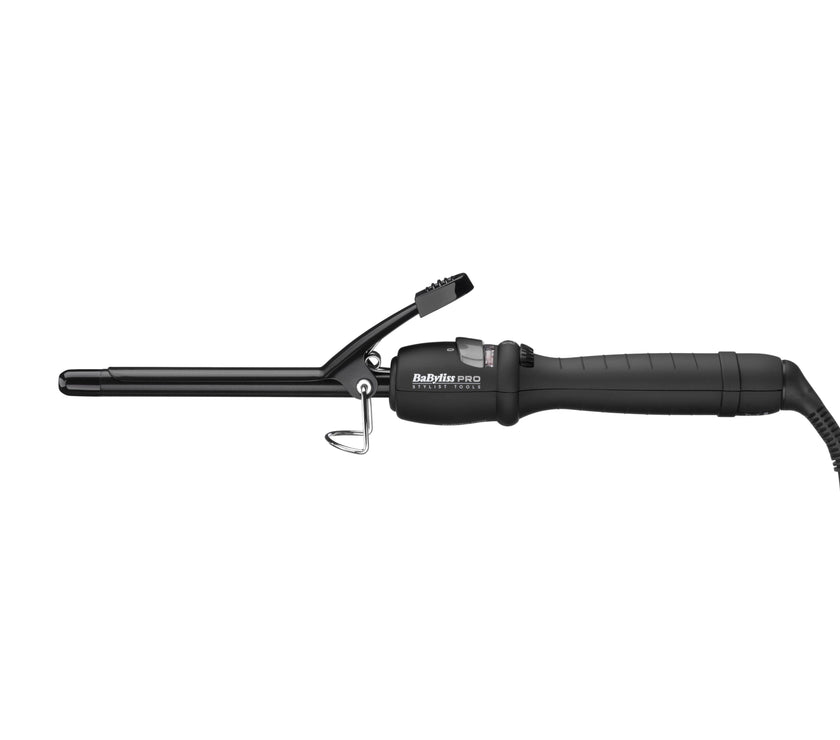 Babyliss Pro Dail A Heat Tong