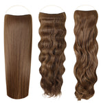 Walnut Brown