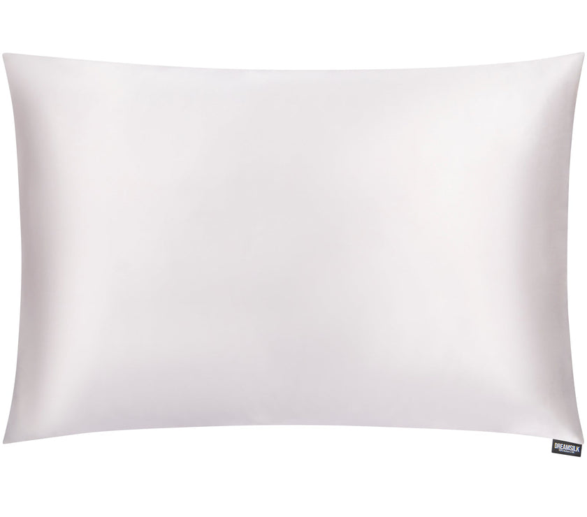 Luxury Silk Pillowcase