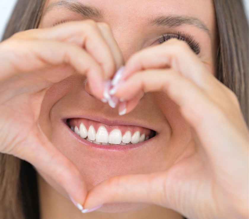 Whiten Together x2 PAP-X™ Teeth Whitening Starter Kits