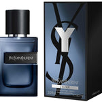 60ml