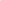 Sonic Toothbrush Pink
