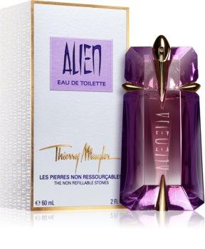 Mugler Alien EDT Spray for Women