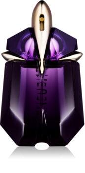 Mugler Alien EDP Spray for Women