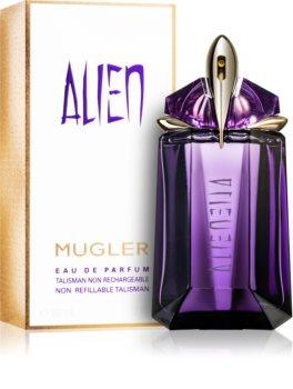 Mugler Alien EDP Spray for Women