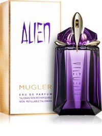 Mugler Alien EDP Spray for Women
