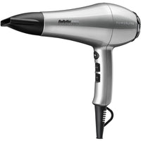 Babyliss Pro Spectrum Hairdryer
