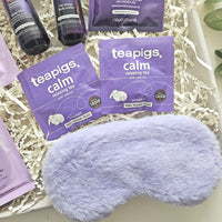 DESTRESS PAMPER BOX | THINKING OF YOU PRESENTS