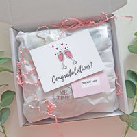 BRIDAL GIFT SET | BRIDE TO BE GIFTS