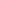 Bum Bum - Whipped Soap