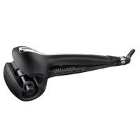 Babyliss Pro Perfect Curl MKII