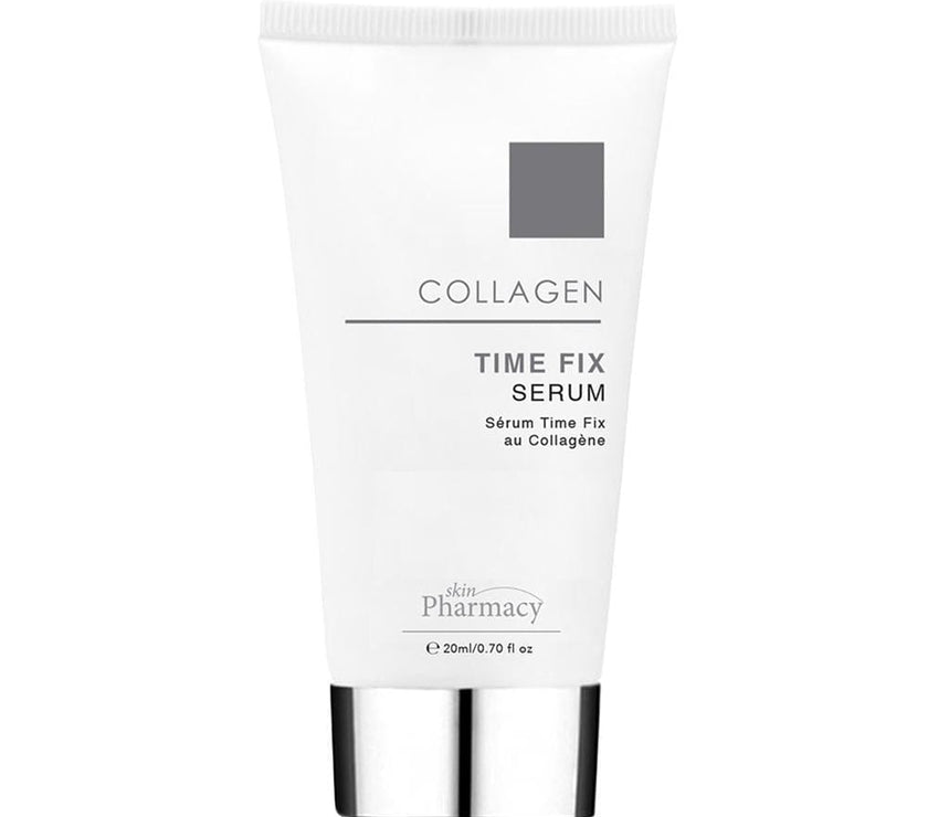 Collagen Time Fix Serum 20ml