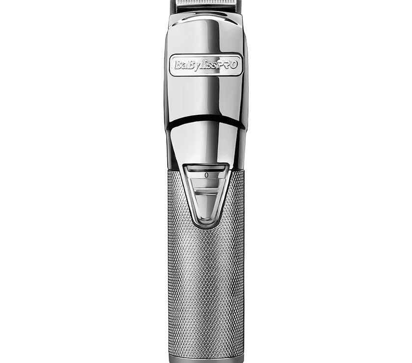 Babyliss Pro Super Motor Trimmer