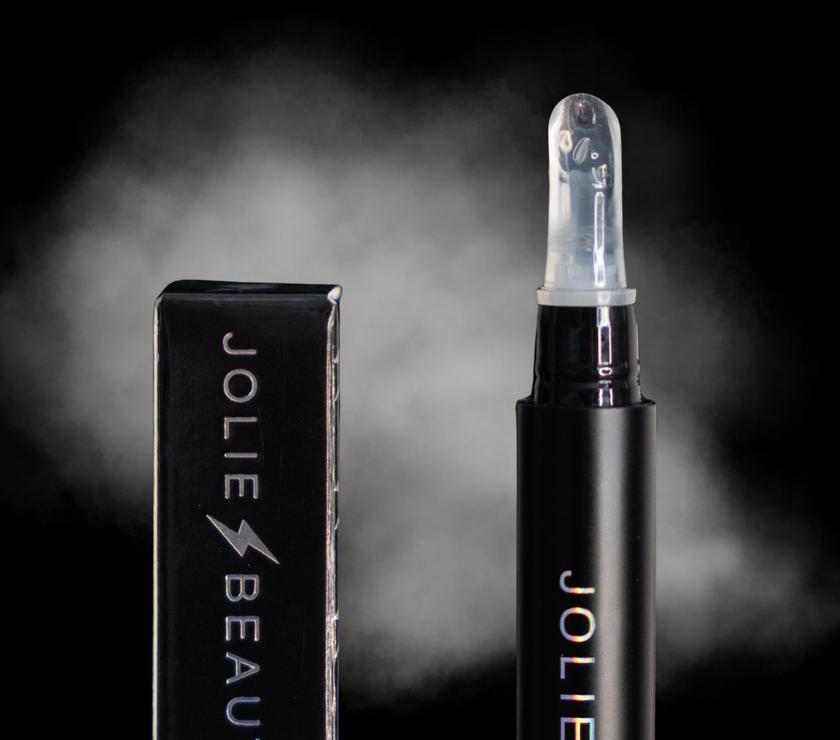 Plump Up The Volume - Lip Plumper & Prep
