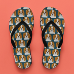 Adult Small (Shoe Size 3-5)