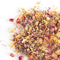 Floral Bath Soak