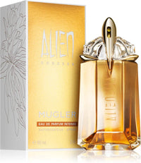 Mugler Alien Goddess Intense EDP Women