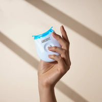 Advanced Teeth Whitening Ultimate Kit