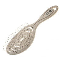 Head Jog 08 Straw Brush