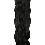 Jet Black