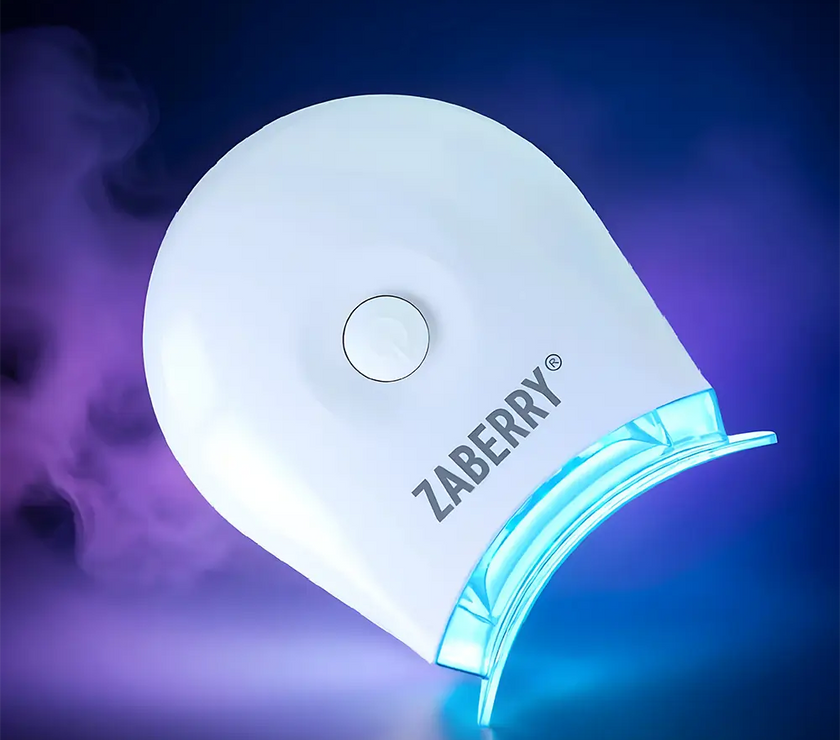 High Frequency LED Light