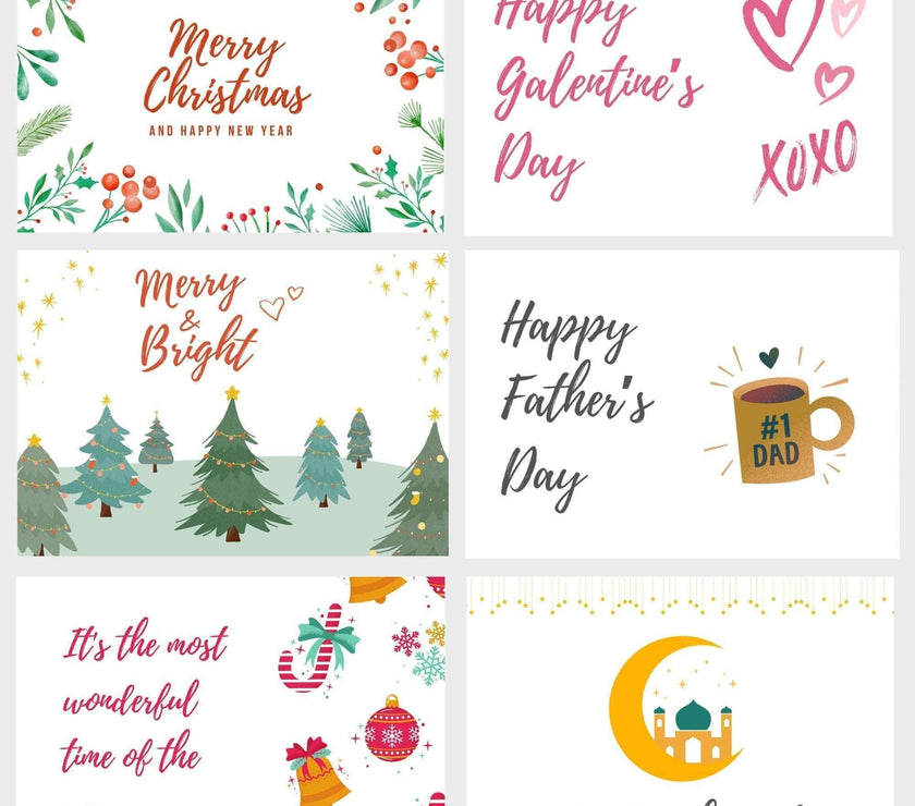 GET WELL SOON HAMPER | CARE PACKAGE