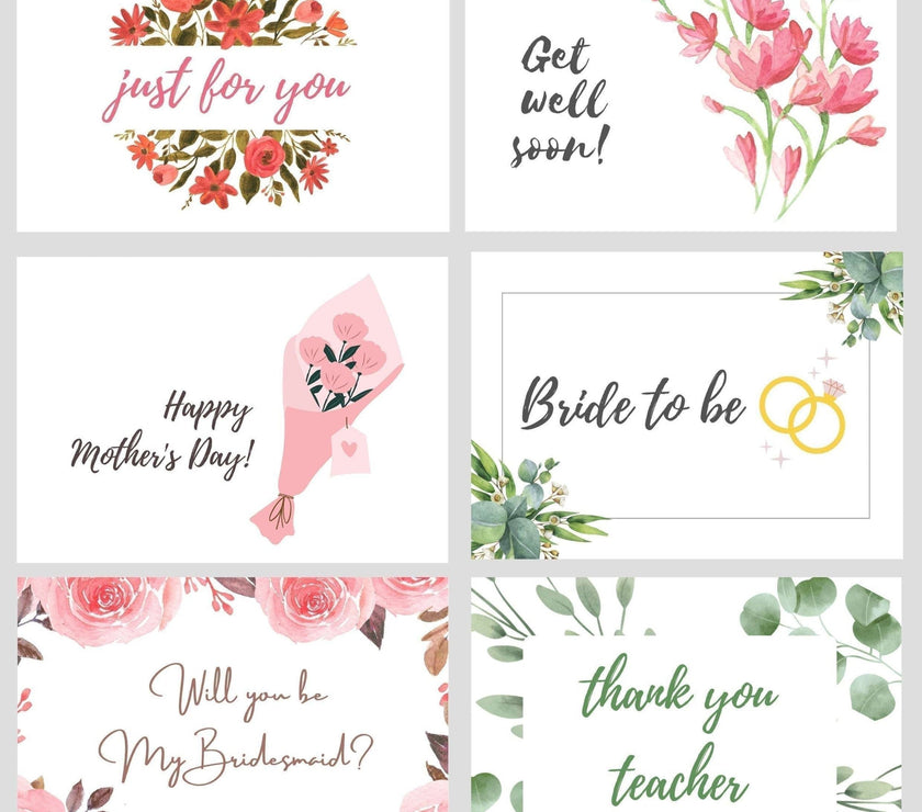 MENS PAMPER HAMPER | HAMPERS FOR MEN