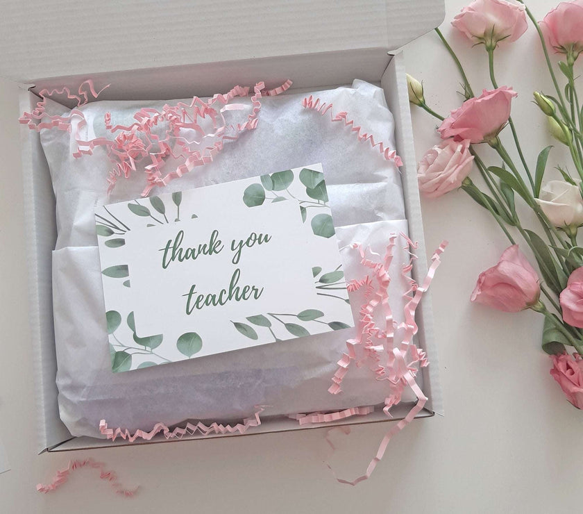 MENS PAMPER HAMPER | HAMPERS FOR MEN