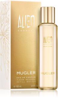 Mugler Alien Goddess EDP Refill