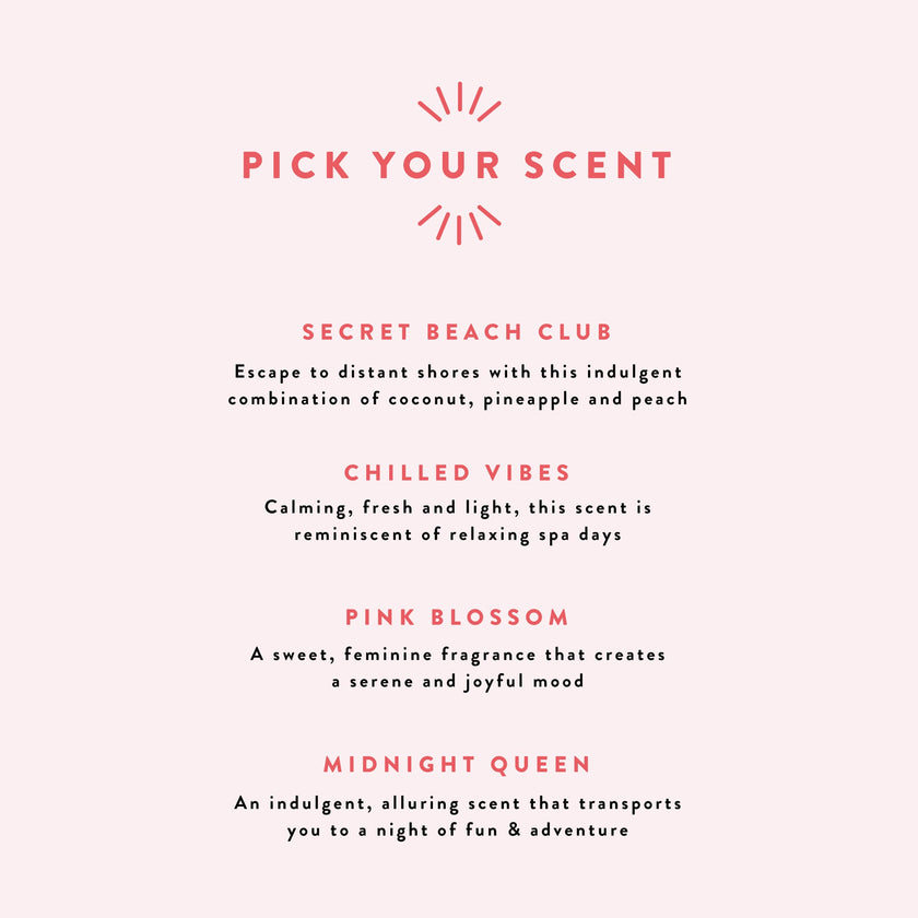Be My Maid of Honour Gift Funny Maid of Honour Candle Act Surprised