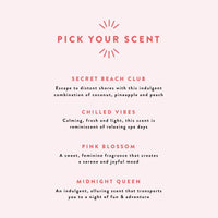 Friendship Gift Funny Gift For Her Soy Wax Candle Judge Other People