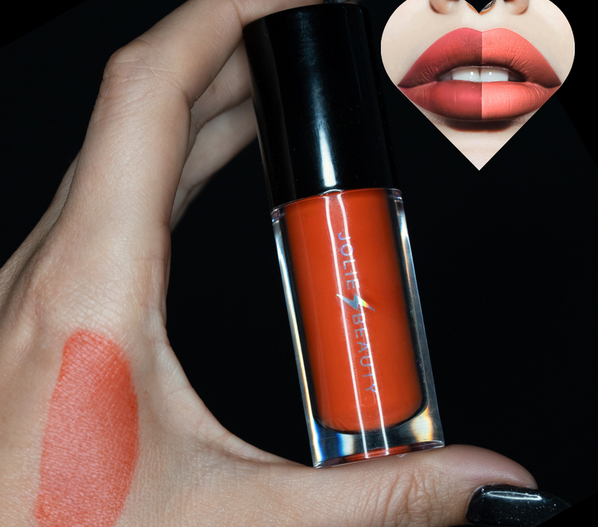 Eternal Lip Stain - Shy