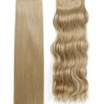 Sandy Blonde