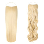 Bellevue Blonde