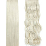 Whitehaven Blonde