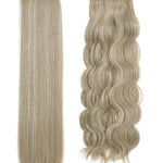 Bali Blonde