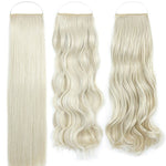Whitehaven Blonde