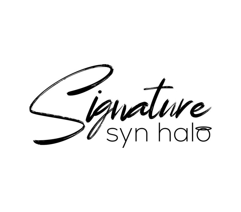Signature Syn Halo Gift Cards