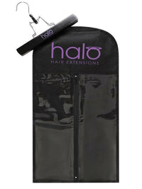 Style & Store Hangers - Signature Syn Halo