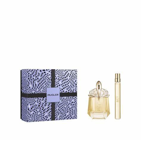 Thierry Mugler Alien Goddess EDP 30ml + EDP 10ml