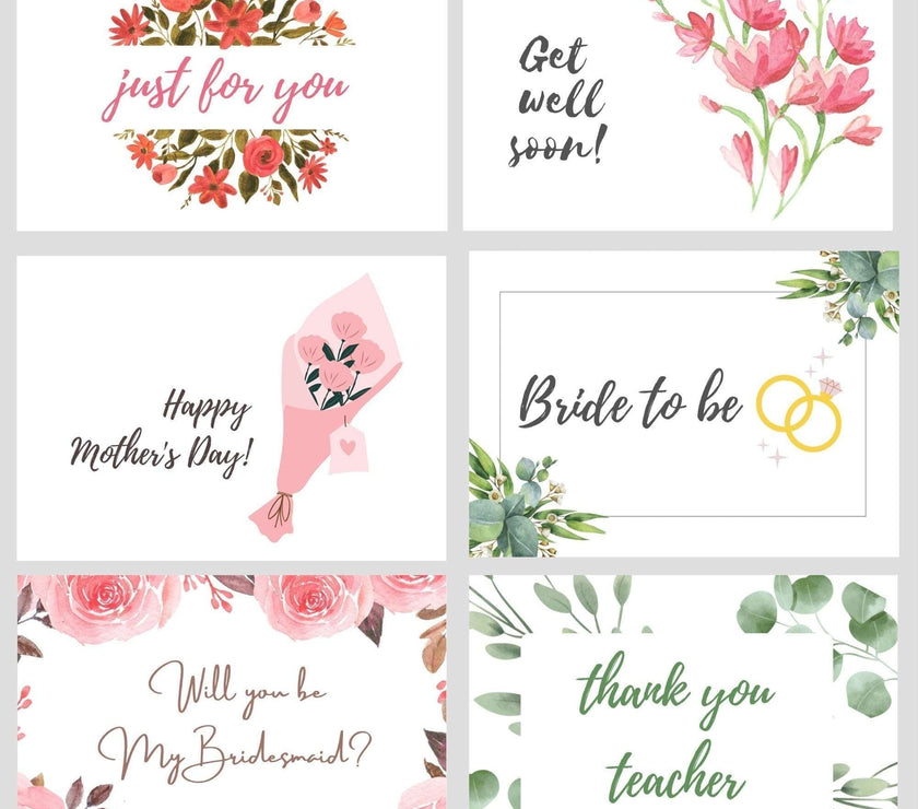 LUXURY BRIDE TO BE | BRIDAL GIFTS